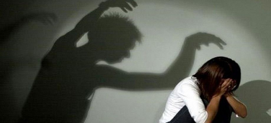 header-banner-image