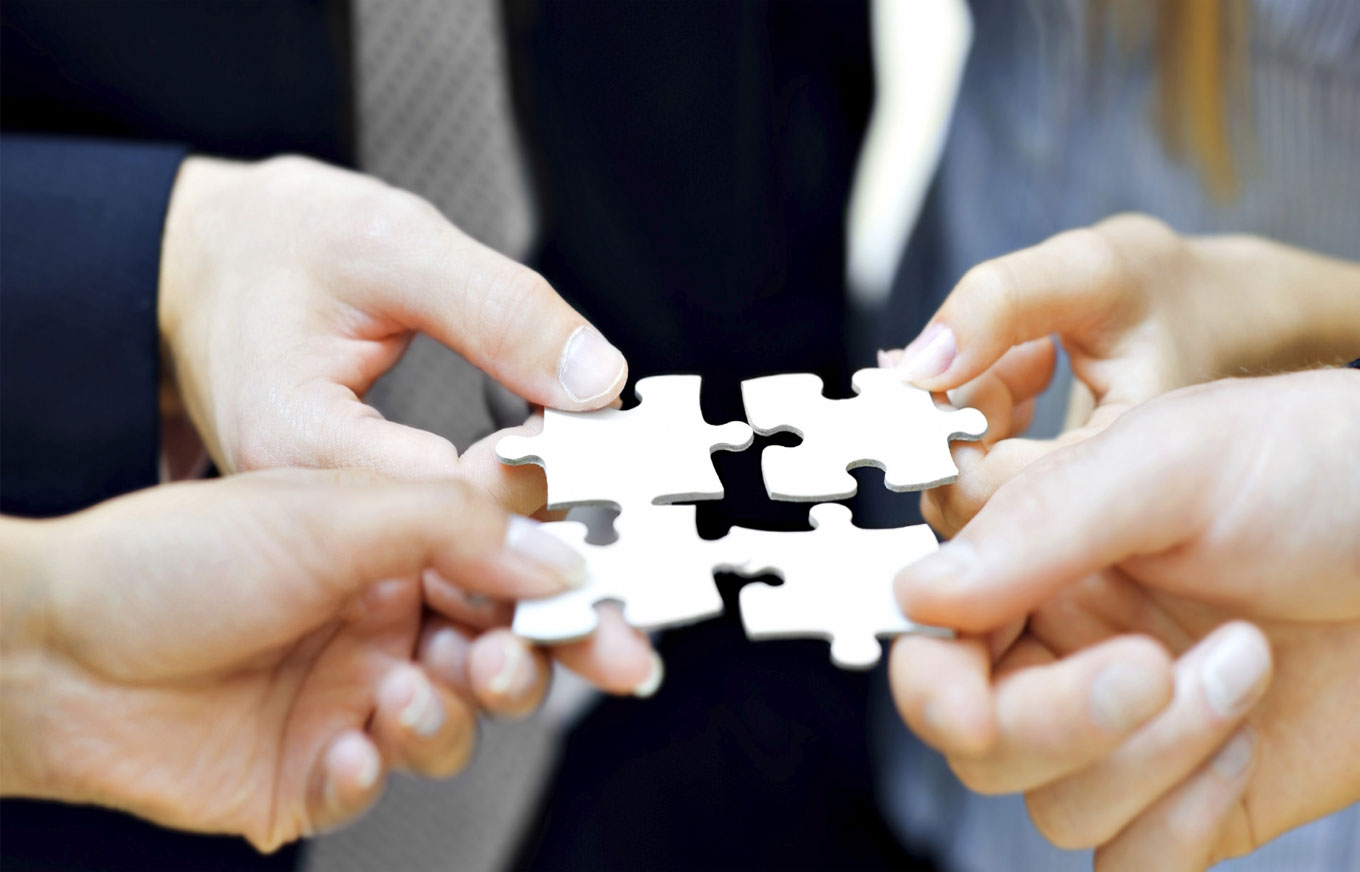 İşyeri Danışmanlığı